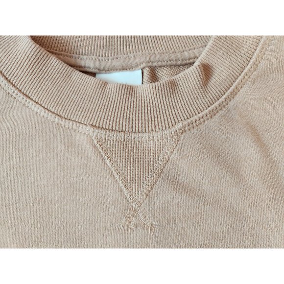 H&M Sweatshirt (Size Medium) - Picture 2 of 8